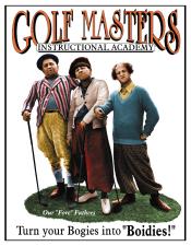 golf masters.jpg (12810 bytes)