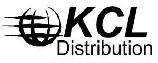 kcllogo.JPG (3448 bytes)