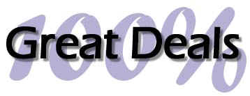 greatdeals2.JPG (12072 bytes)