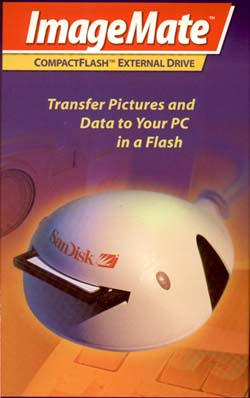 imagemate.JPG (20682 bytes)